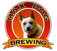 max_dog