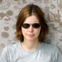 Angelique Reddy The
