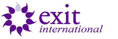 osTicket :: Staff Control Panel