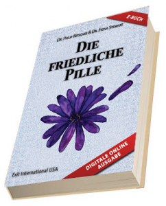 Die Freidliche Pille