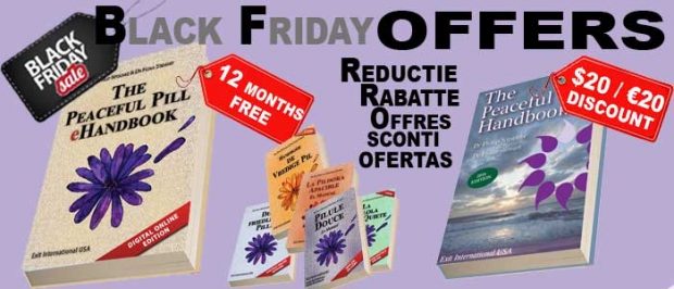 Black Friday Sale Group