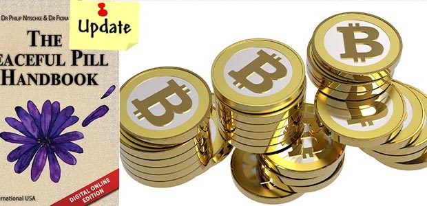 promo_bitcoins