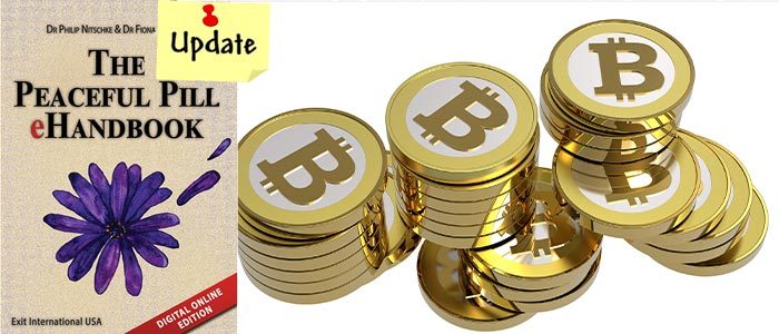 promo_bitcoins