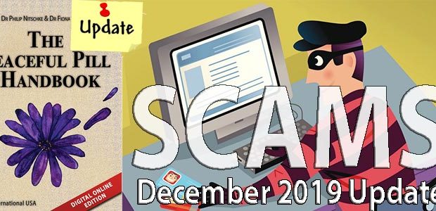 promo_update-scams
