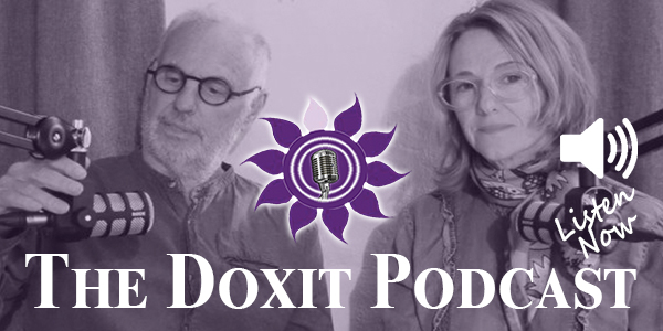 Doxit Podcast
