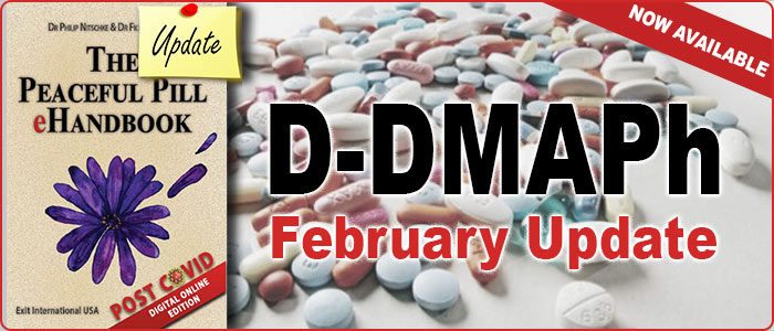 d-dmaph