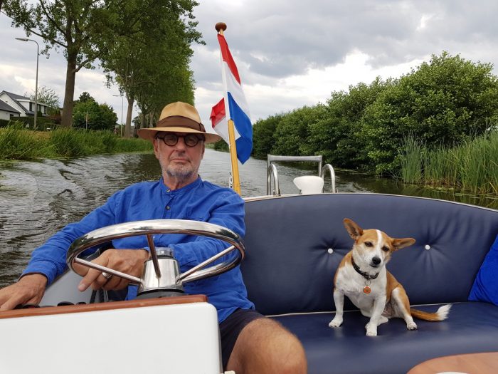 Philip Nitschke Philip Nitschke