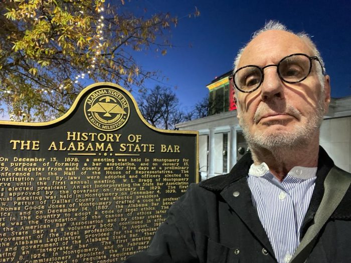 Execution using Nitrogen Hypoxia is Doomed to Fail